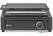 HENDI 263617 Contactgrill, , 230V/2200W, 430x375x(H)216mm