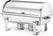 Hendi Rolltop-Chafing dish Gastronorm 1/1 | 470206 2