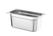 Hendi Gastronormbak GN 1/3 | 150 mm hoog | 806449 2