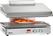 Salamander Hi-Light | 4 zones | Bartscher | 101554 3