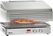 Salamander Hi-Light | 4 zones | Bartscher | 101554 10