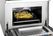 Bartscher Snackjet 200 - 120751 7