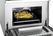 Bartscher Kookmand Snackjet - 120753 5
