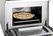 Pizzaplaat Snackjet - 120758 5
