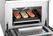 Bartscher Kookplaat EG2600 Snackjet - 120770 5