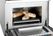 Bartscher Omkeerbare Grillplaat EGR2900 Snackjet - 120776 5