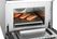 Bartscher Omkeerbare Grillplaat EGR2900 Snackjet - 120776 7