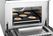 Bartscher Pancake Pan E5M110 Snackjet - 120777 5