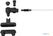 Volautomatisch Koffiezetap Easy Plus 550 - 190096 4