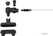 Volautomatisch Koffiezetap Easy Plus 550 - 190096 4