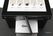 Volautomatisch Koffiezetap Easy Plus 550 - 190096 12