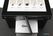 Volautomatisch Koffiezetap Easy Plus 550 - 190096 12
