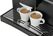 Volautomatisch Koffiezetap Easy Plus 550 - 190096 21