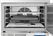 Bartscher Snelvriezer AL5 5xGN 1/1 - 700605 4