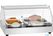 Warmhoudvitrine BW10 - A203112 4