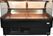 CombiSteel KOELVITRINE THOMAS 1.5 - 7090.0205 3
