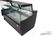 CombiSteel KOELVITRINE THOMAS 2.0 - 7090.0210 5