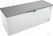 Combisteel 7450.1150 VRIESKIST RVS DEKSEL 650 L 2