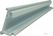 PRIJSKAARTHOUDER 7455.2105 - CombiSteel 7455.2162 3