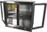 Dry Age Koelkast | 198L | Combisteel | 7489.5200 4