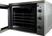 CUBE SS-6 CONVECTIEOVEN - CombiSteel 7500.0025 5