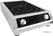 CombiSteel INDUCTIE KOOKPLAAT 2 ZONES - 7505.0075 3