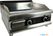 CombiSteel GASBAKPLAAT CHROOM 650 - 7539.0015 2