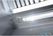 Diamond CSL2509-VTM Volledige dampkap, (8/9T-2500 M3/h) 120 Pa, verlichting, regelaar, 5x filters 2