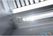 Diamond Centrale dampkap met luchtcompensatie "AMBIANCE" | ACC2418 3