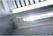 Diamond Centrale dampkap met luchtcompensatie "AMBIANCE" | ACC2826 3