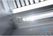 Diamond Centrale dampkap met luchtcompensatie "AMBIANCE" | ACC3026 3