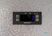 AlFresco Outdoor Backbar koeler - volledig RVS - 3-deurs - deurslot - LED-verlichting - ventitator - 0 tot 10 ℃ - elektronische thermostaat - Husky C3AF-HS-STEEL 4