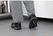 Slipbuster sportieve veiligheidsschoenen 43 | A708-43 10