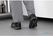 Slipbuster sportieve veiligheidsschoenen 46 | A708-46 10