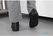 Unisex veterschoenen | zwart | maat 42 | Lites Safeway | A844-42 6
