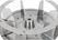 AP144 Buffalo verwarmingselement 4