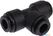 AU223 Buffalo T Same 8mm 4