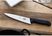 Victorinox Fibrox koksmes 19cm | C654 6