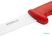 Hygiplas uitbeenmes 15cm rood | C890 3