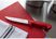 Hygiplas uitbeenmes 15cm rood | C890 6