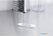 Infrarode Gemantelde Lamp 300watt, Gastronoble CC533 2