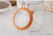 Rubberen Ring Voor Conservenpotten 500Ml Tot 2 liter | Vogue | CC988 5