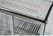 Buffalo warmhoudvitrine 120ltr | CD231 4