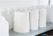 Tork Smart One navulling | 6 rollen | Tork | CD507 2