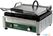 Dubbele panini grill | WPG250K | Waring Commercial | CF231 5