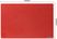 Hygiplas LDPE Snijplanken Set Met Rek (Set Van 7 - 10mm Hoog) - Hygiplas CH310 5