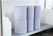 Centrefeed navulling blauw | 6 rollen | Tork | CL129 8