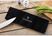 Victorinox messenfoedraal 8 compartimenten (exclusief messen) | CP448 6
