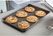MasterClass Crusty Bake Anti-Aanbak Bakplaat 27 X 39cm - Gastronoble CS567 7