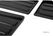 Cambro set panelen voor serveerwagen | CT418 3